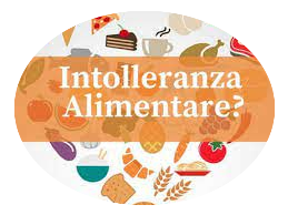 Intolleranze Vicenza